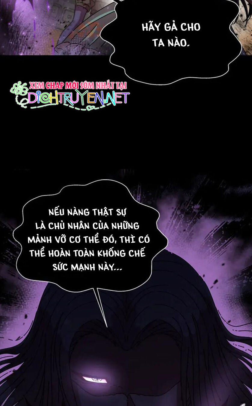 Con Gái Bảo Bối Của Ma Vương Chapter 77 - 29