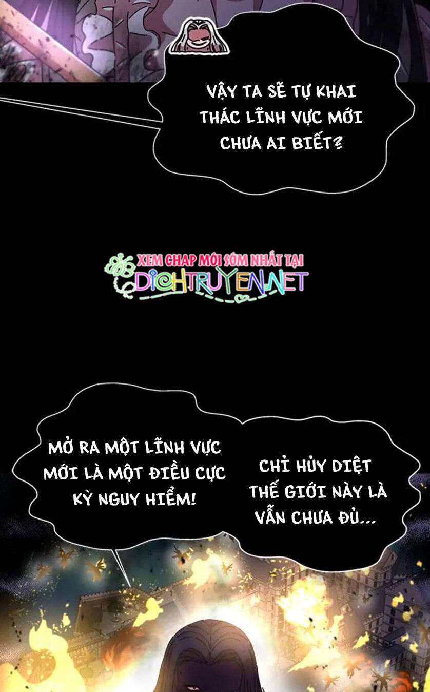 Con Gái Bảo Bối Của Ma Vương Chapter 77 - 31