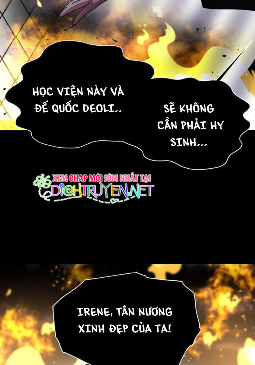 Con Gái Bảo Bối Của Ma Vương Chapter 77 - 33