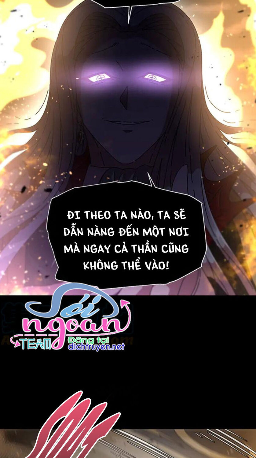 Con Gái Bảo Bối Của Ma Vương Chapter 77 - 34