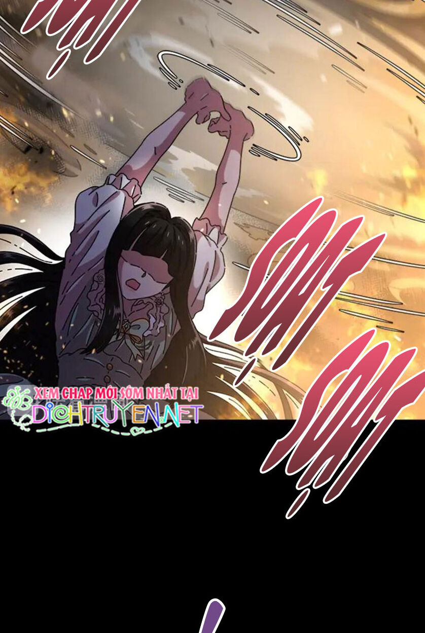Con Gái Bảo Bối Của Ma Vương Chapter 77 - 35