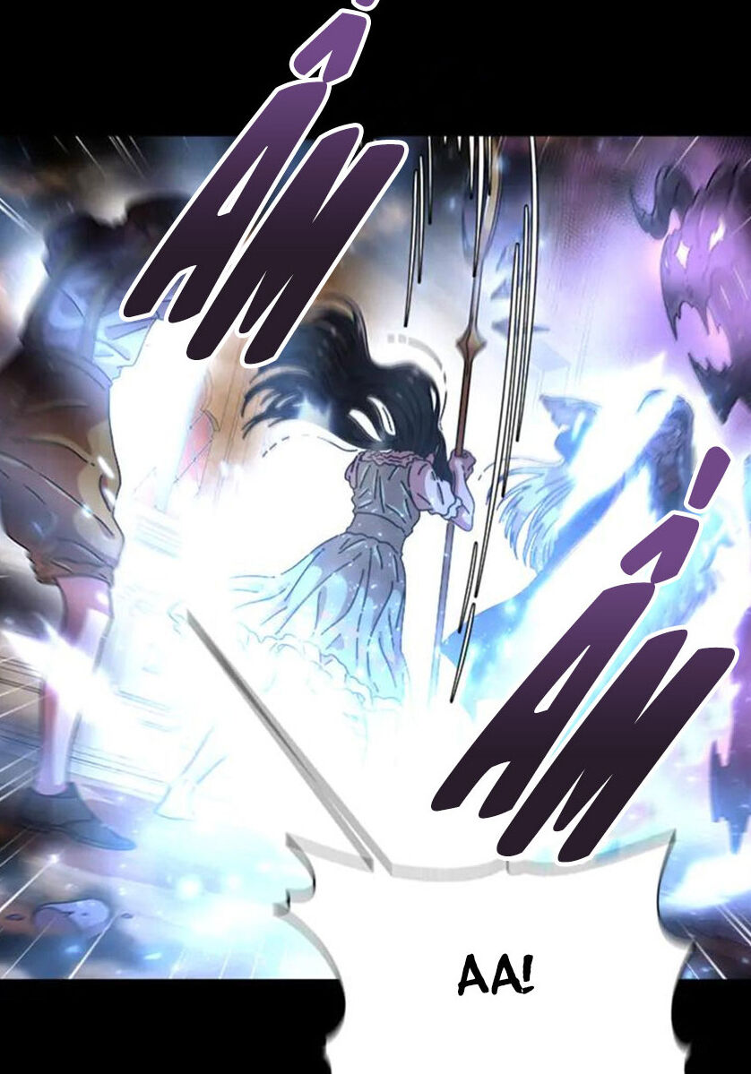 Con Gái Bảo Bối Của Ma Vương Chapter 77 - 36