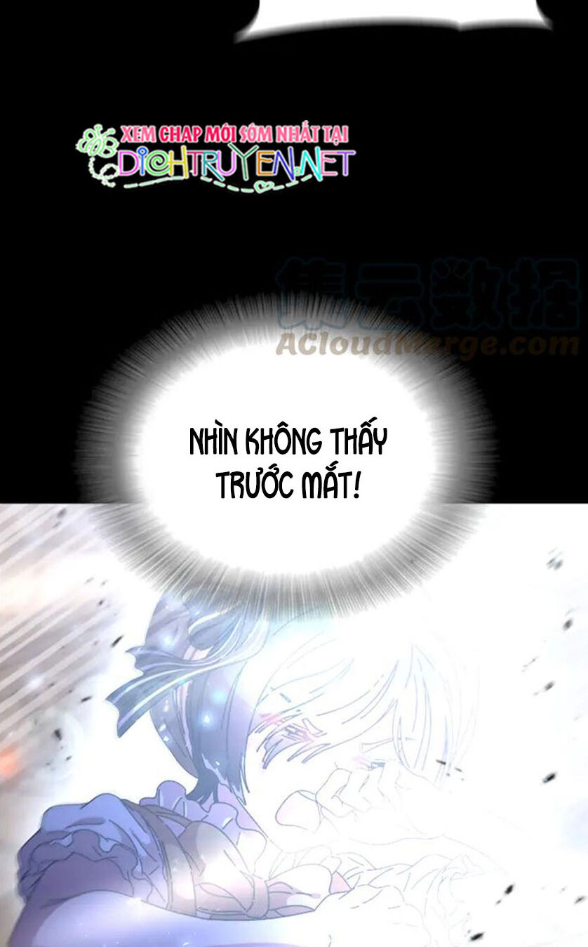 Con Gái Bảo Bối Của Ma Vương Chapter 77 - 37