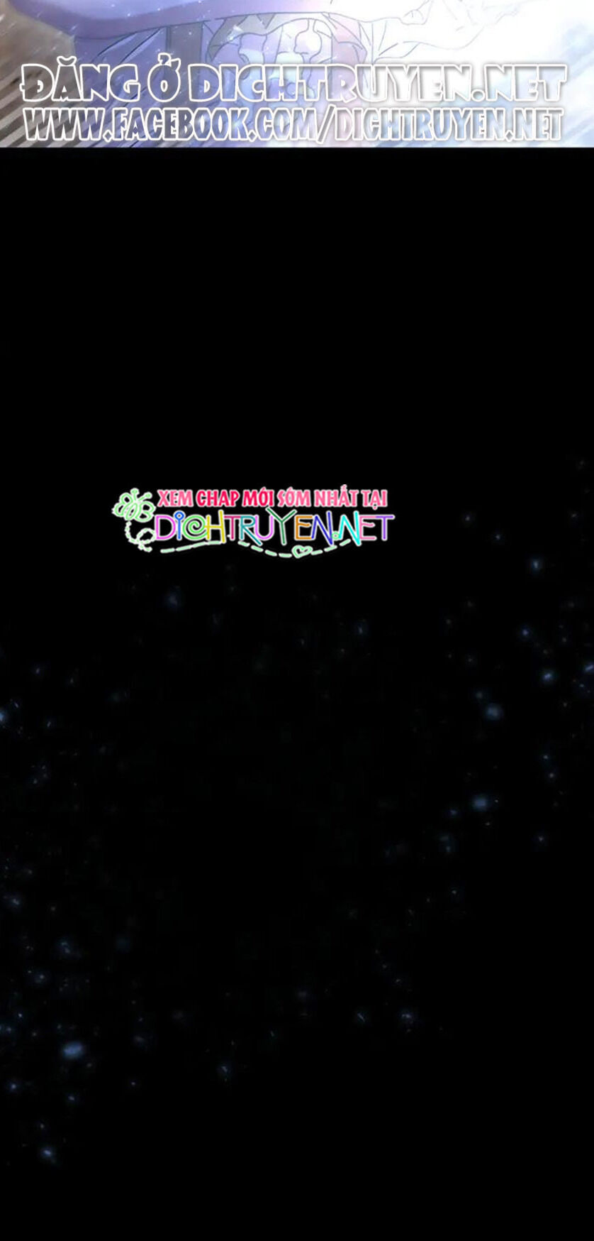 Con Gái Bảo Bối Của Ma Vương Chapter 77 - 38