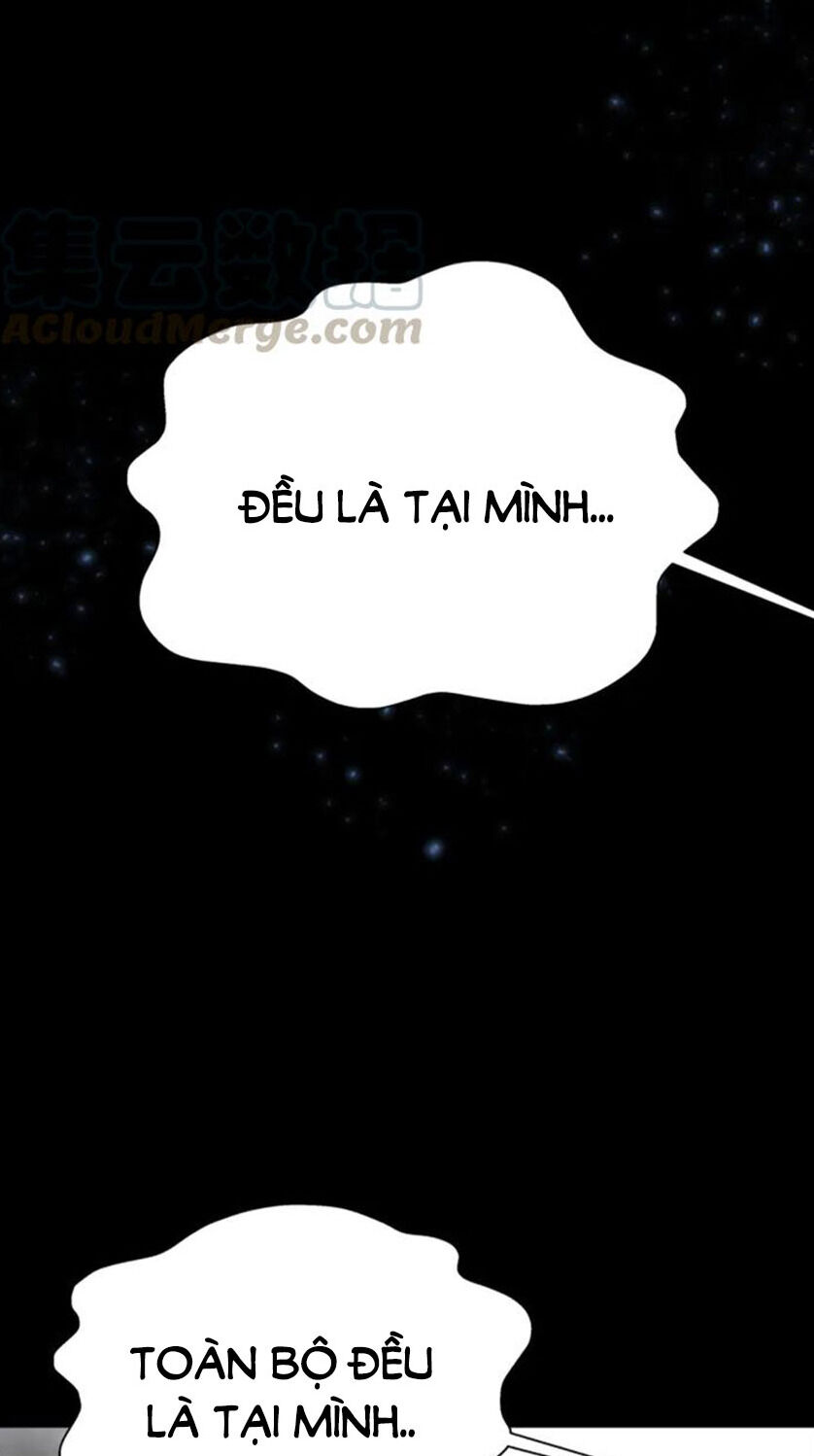 Con Gái Bảo Bối Của Ma Vương Chapter 77 - 39