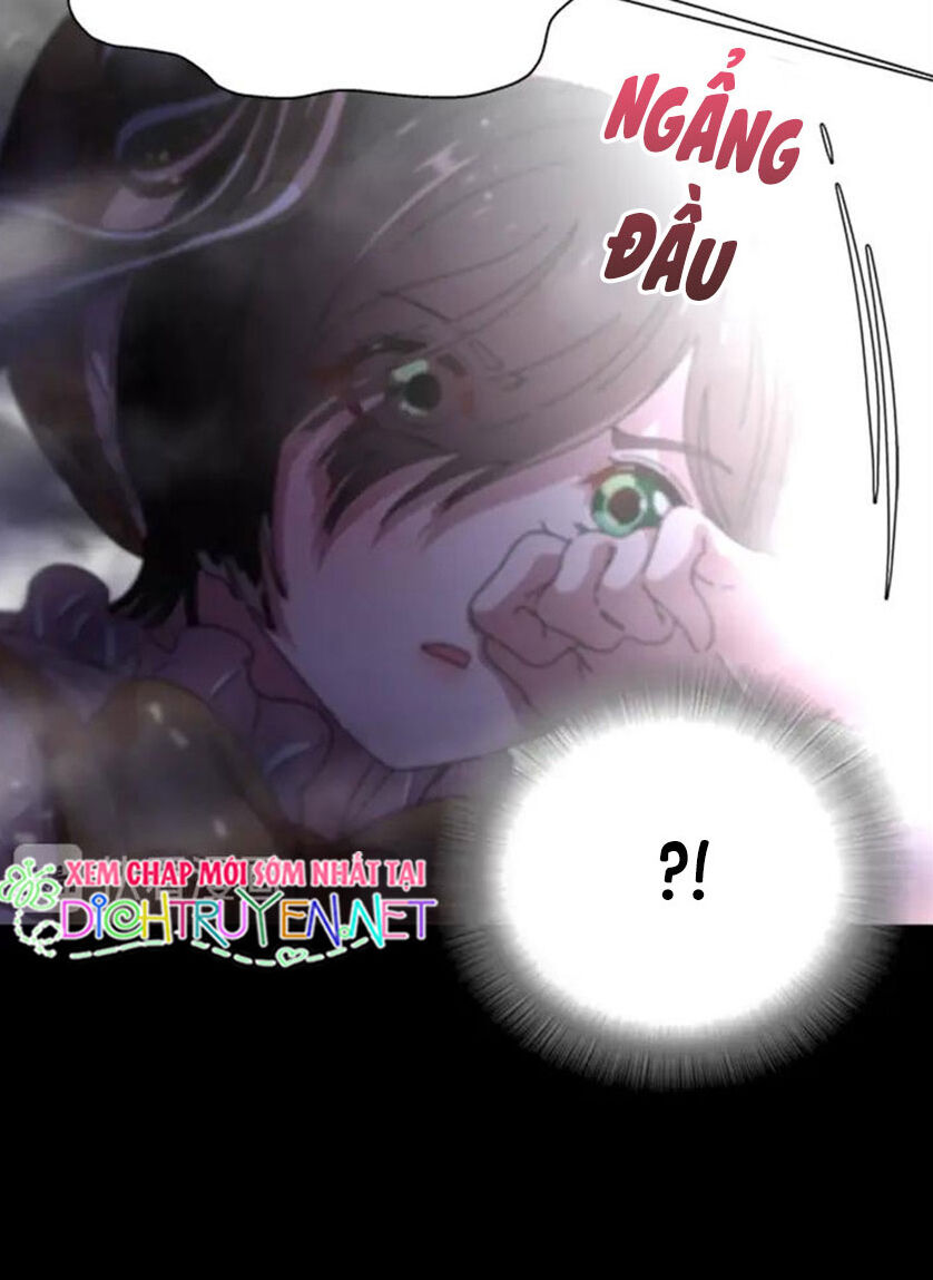 Con Gái Bảo Bối Của Ma Vương Chapter 77 - 40