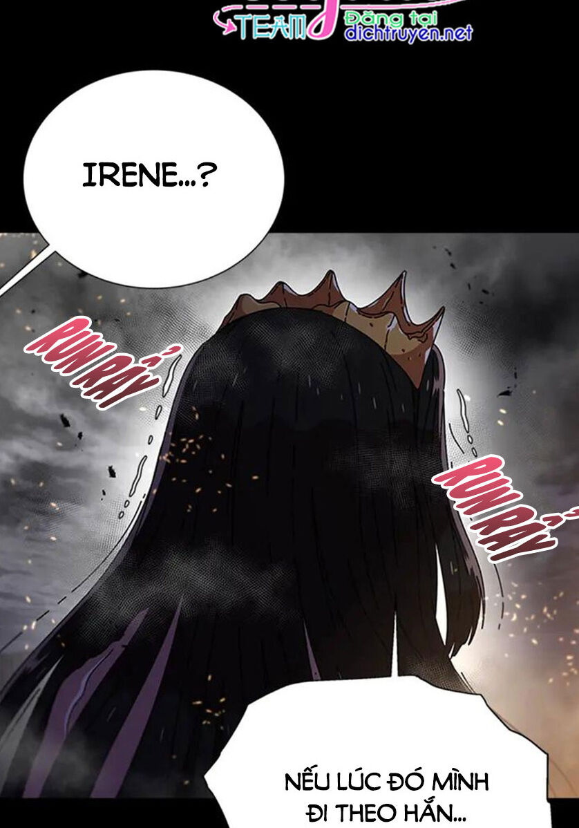 Con Gái Bảo Bối Của Ma Vương Chapter 77 - 42