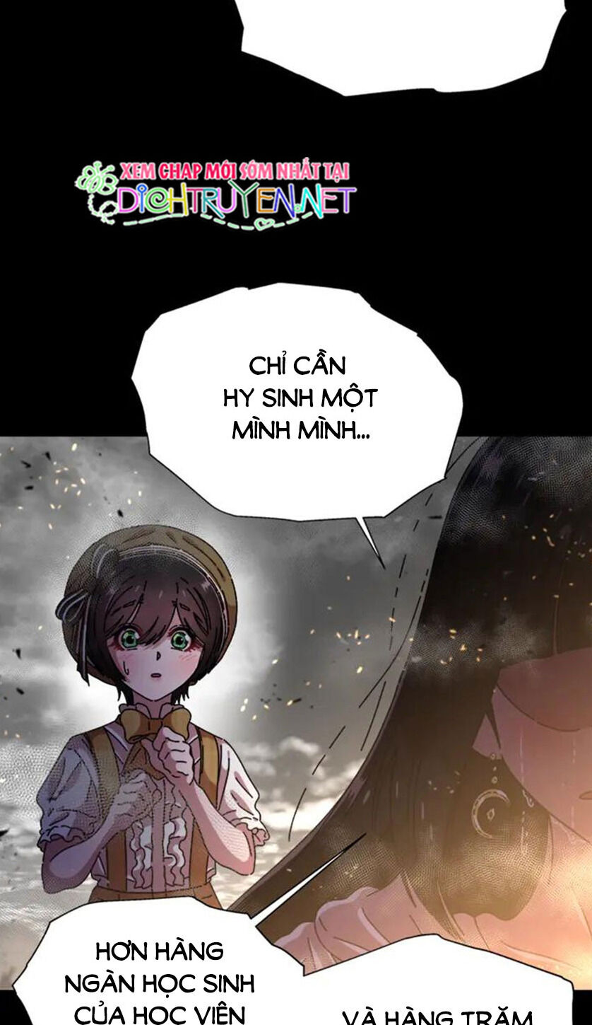 Con Gái Bảo Bối Của Ma Vương Chapter 77 - 43