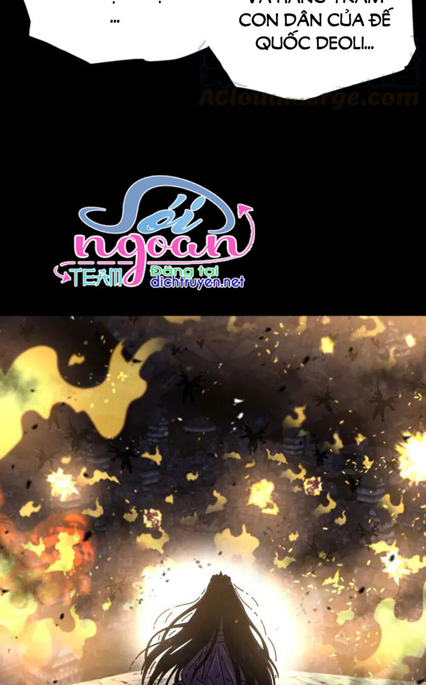 Con Gái Bảo Bối Của Ma Vương Chapter 77 - 44