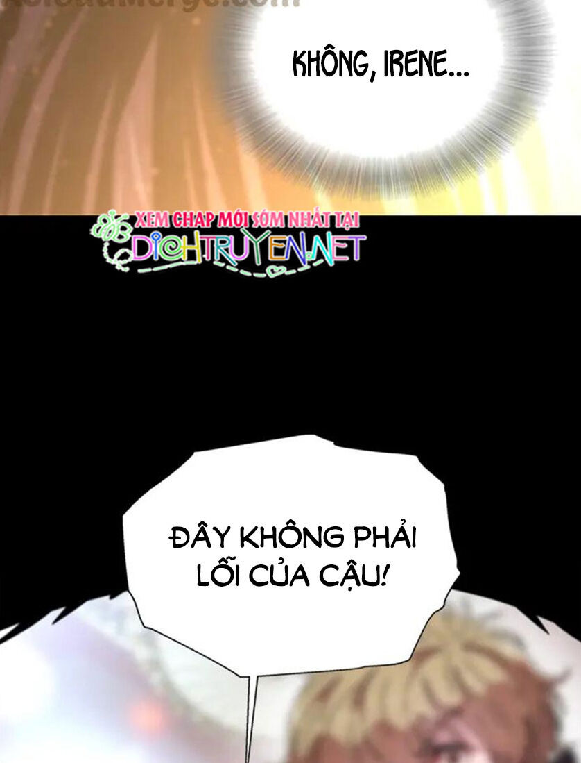 Con Gái Bảo Bối Của Ma Vương Chapter 77 - 46