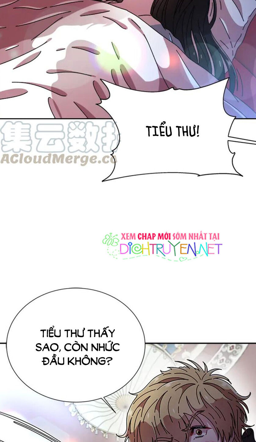 Con Gái Bảo Bối Của Ma Vương Chapter 77 - 48