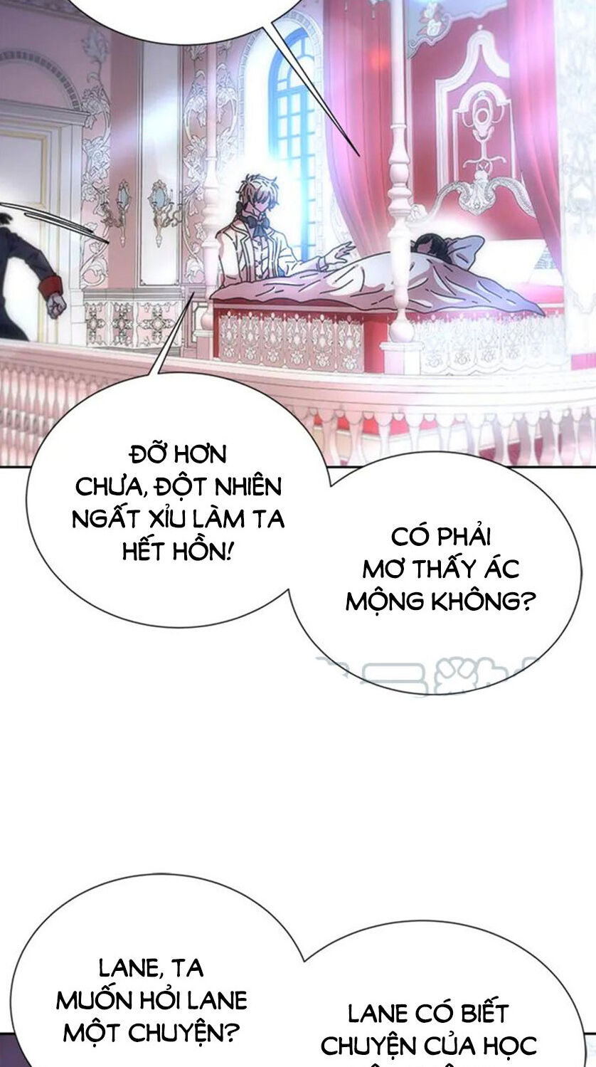 Con Gái Bảo Bối Của Ma Vương Chapter 77 - 50