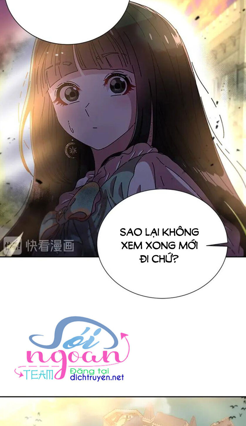 Con Gái Bảo Bối Của Ma Vương Chapter 77 - 6
