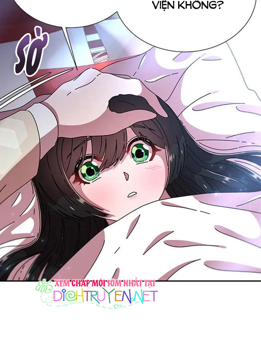 Con Gái Bảo Bối Của Ma Vương Chapter 77 - 51