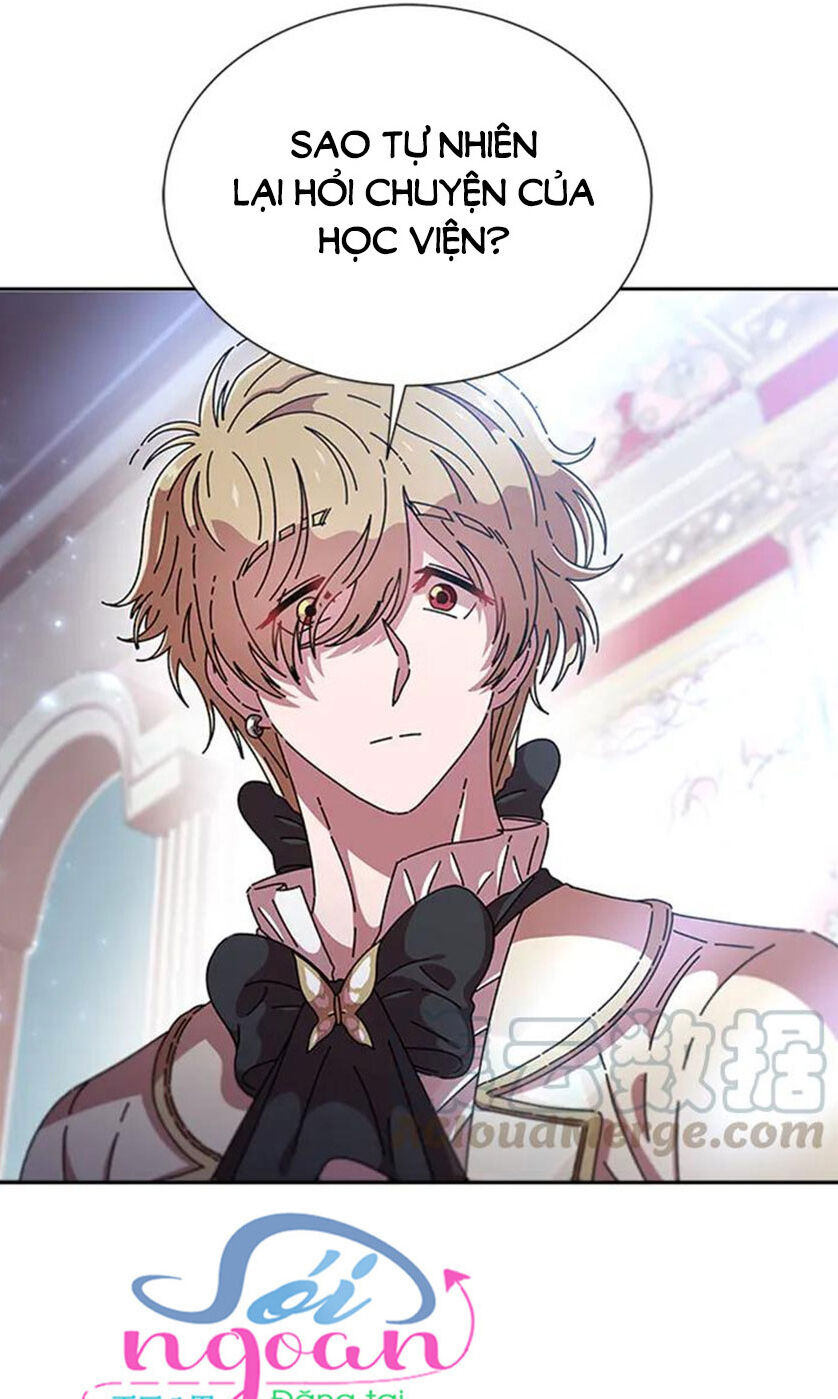 Con Gái Bảo Bối Của Ma Vương Chapter 77 - 52