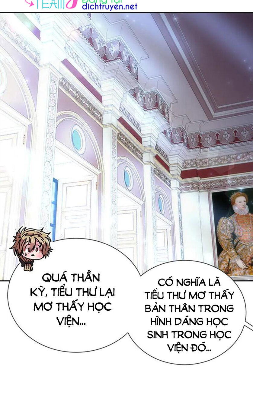 Con Gái Bảo Bối Của Ma Vương Chapter 77 - 53