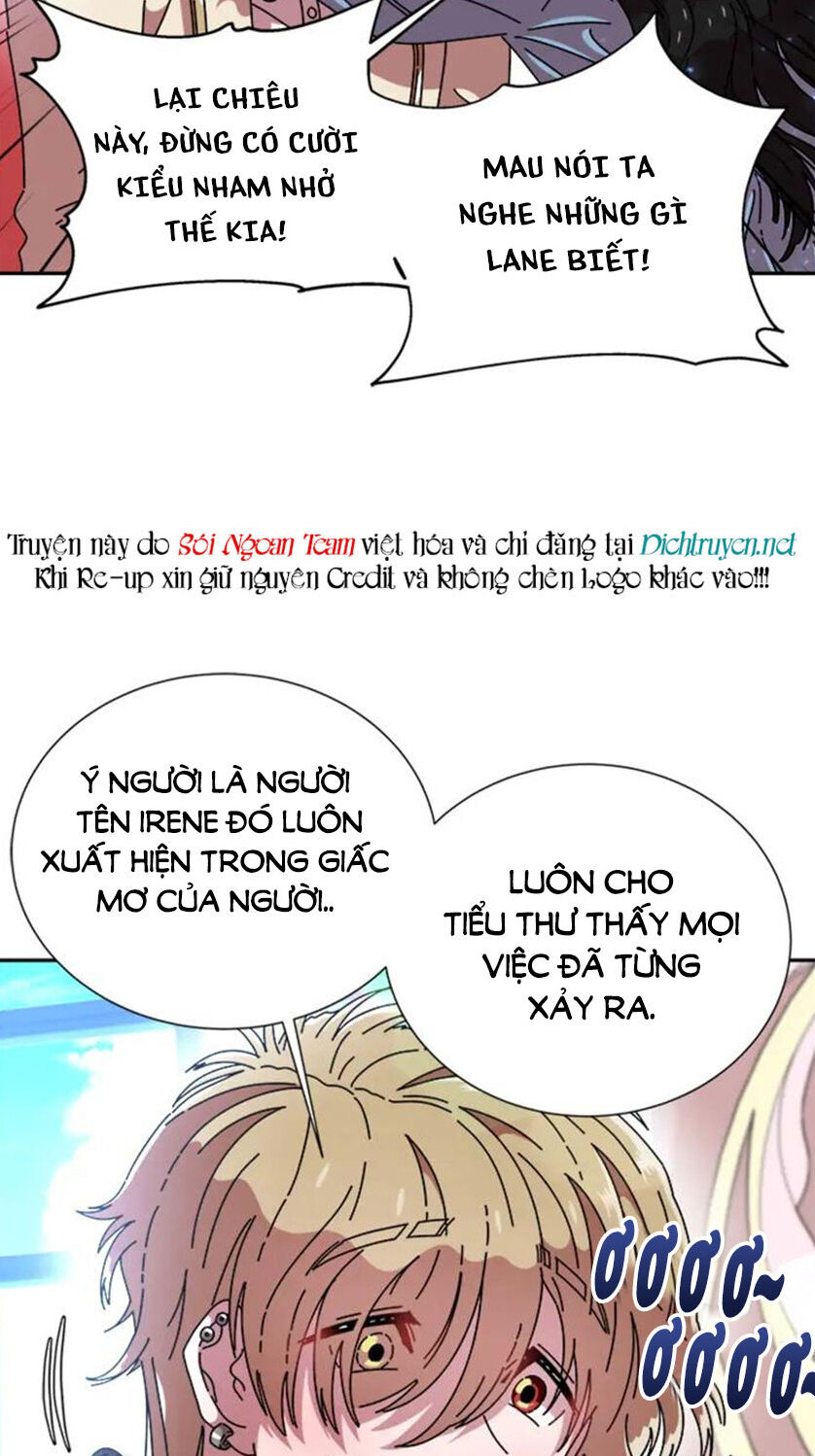 Con Gái Bảo Bối Của Ma Vương Chapter 77 - 56