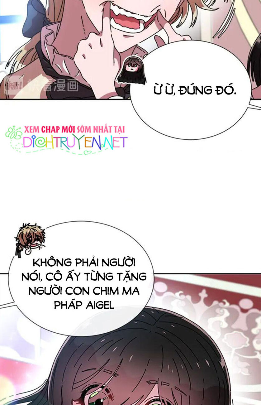 Con Gái Bảo Bối Của Ma Vương Chapter 77 - 57
