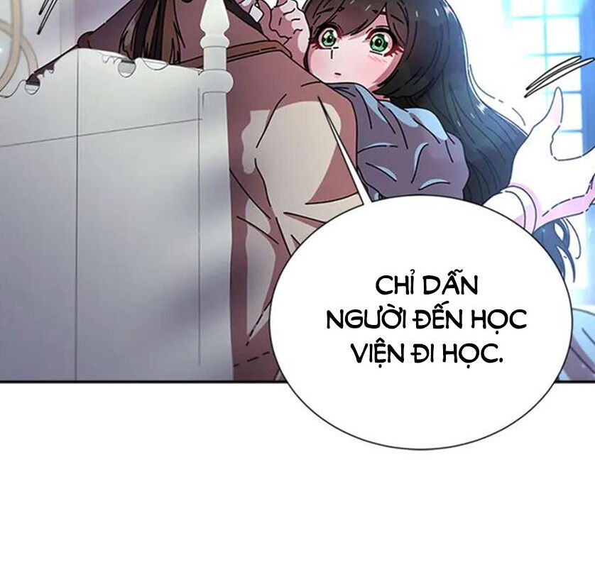 Con Gái Bảo Bối Của Ma Vương Chapter 77 - 59