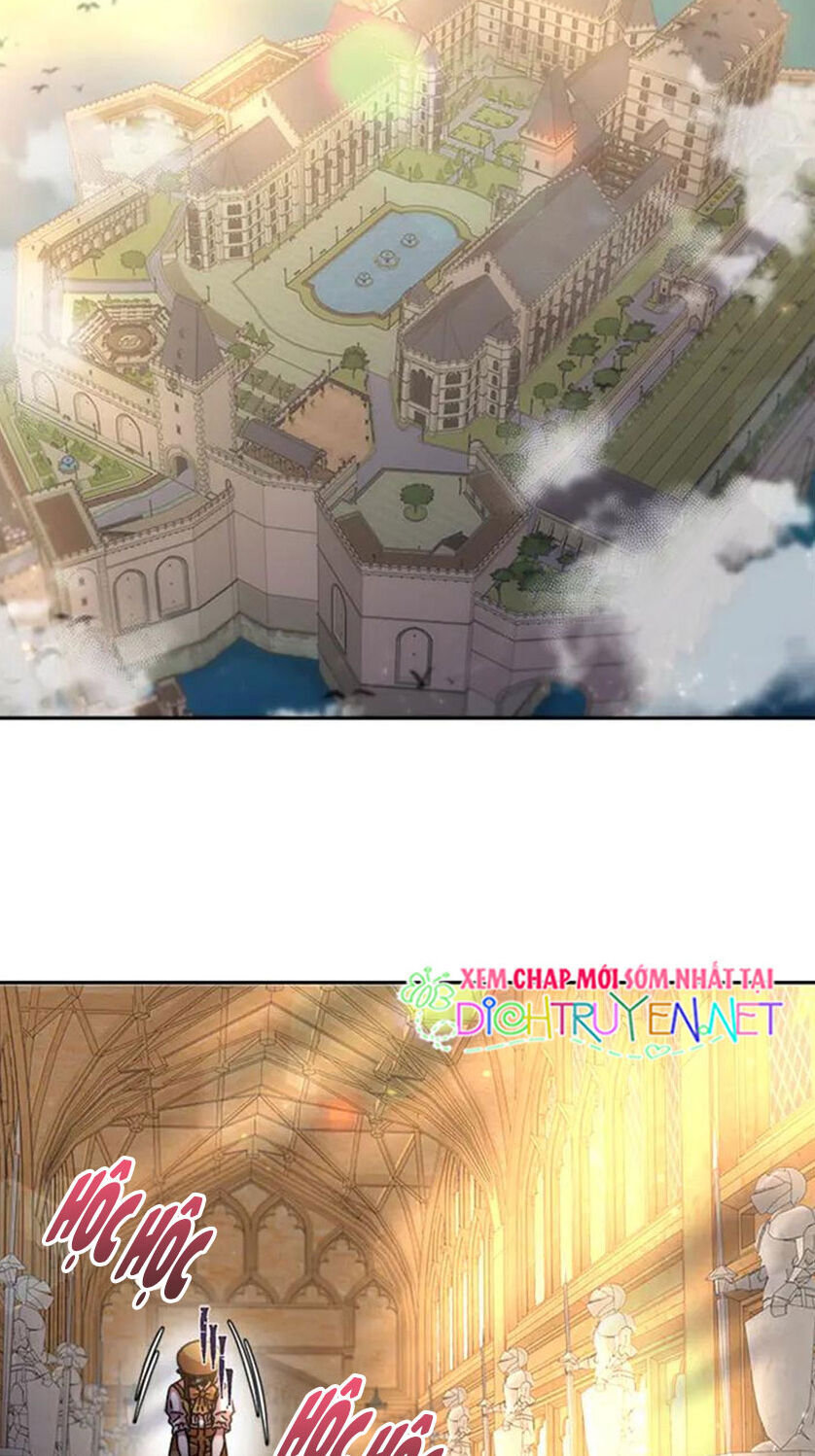 Con Gái Bảo Bối Của Ma Vương Chapter 77 - 7