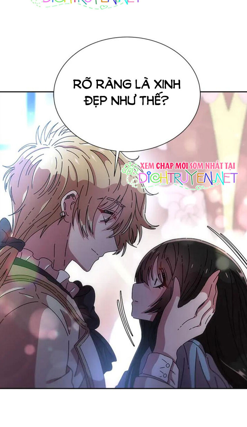 Con Gái Bảo Bối Của Ma Vương Chapter 77 - 65