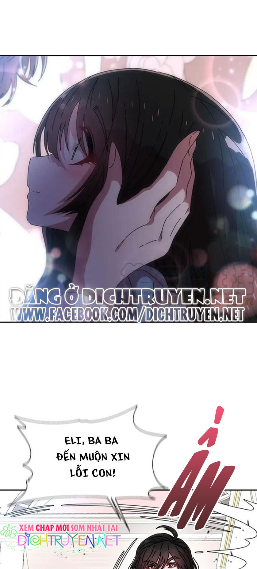 Con Gái Bảo Bối Của Ma Vương Chapter 77 - 66