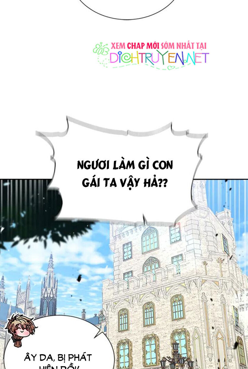 Con Gái Bảo Bối Của Ma Vương Chapter 77 - 69