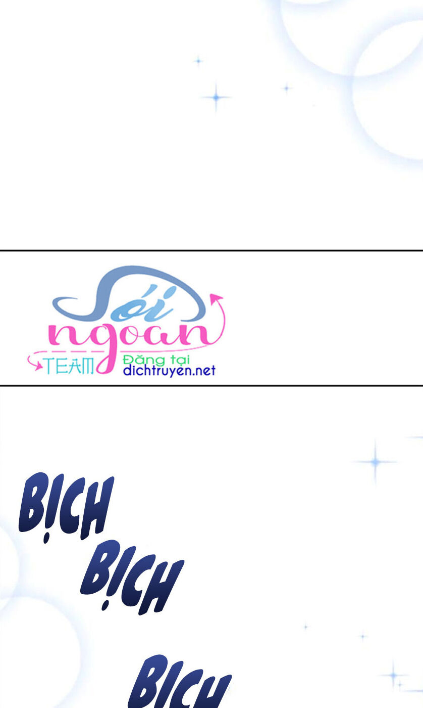 Con Gái Bảo Bối Của Ma Vương Chapter 77 - 71