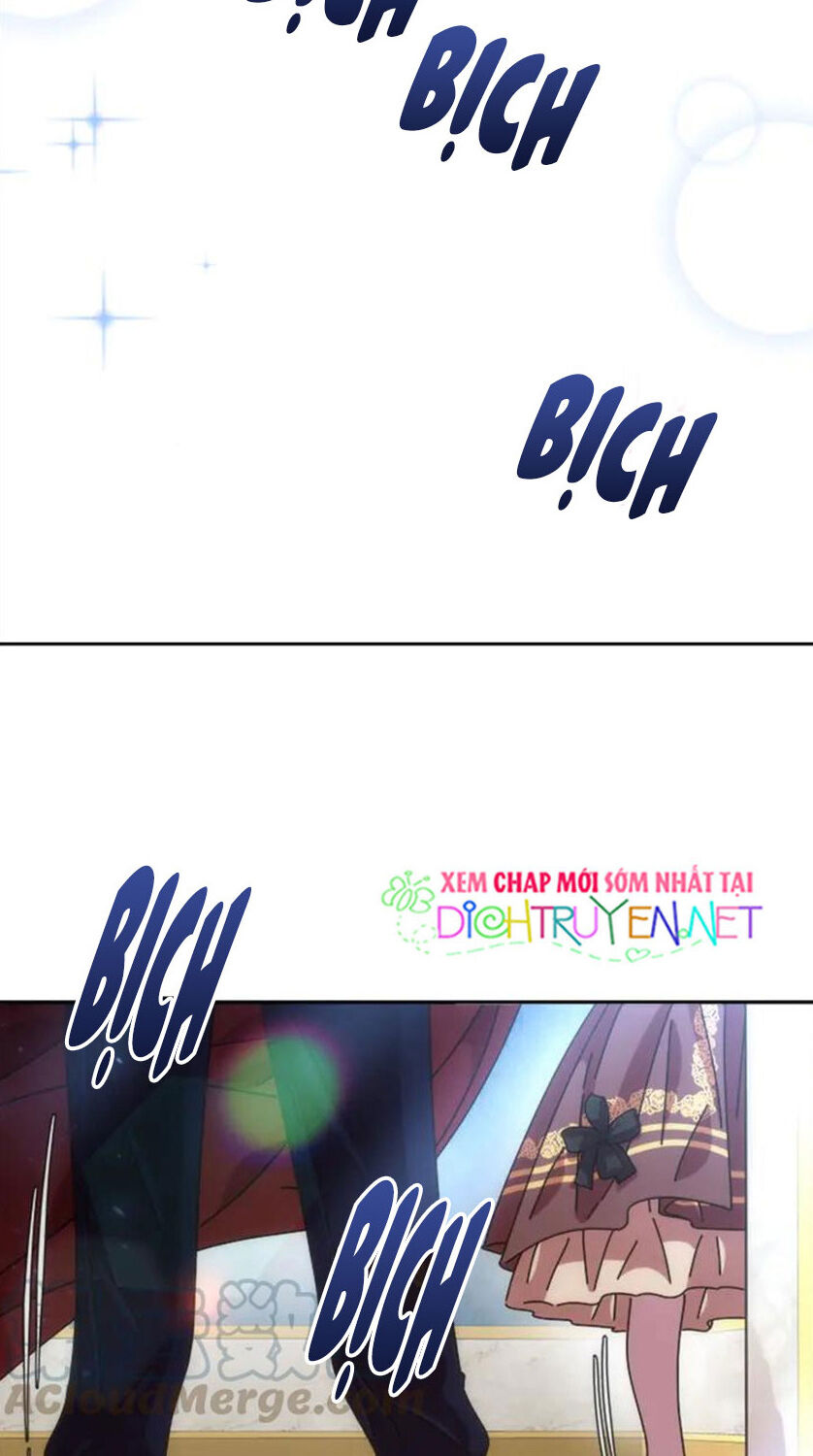 Con Gái Bảo Bối Của Ma Vương Chapter 77 - 72