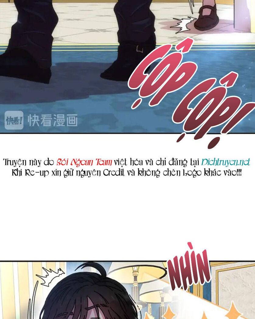 Con Gái Bảo Bối Của Ma Vương Chapter 77 - 73