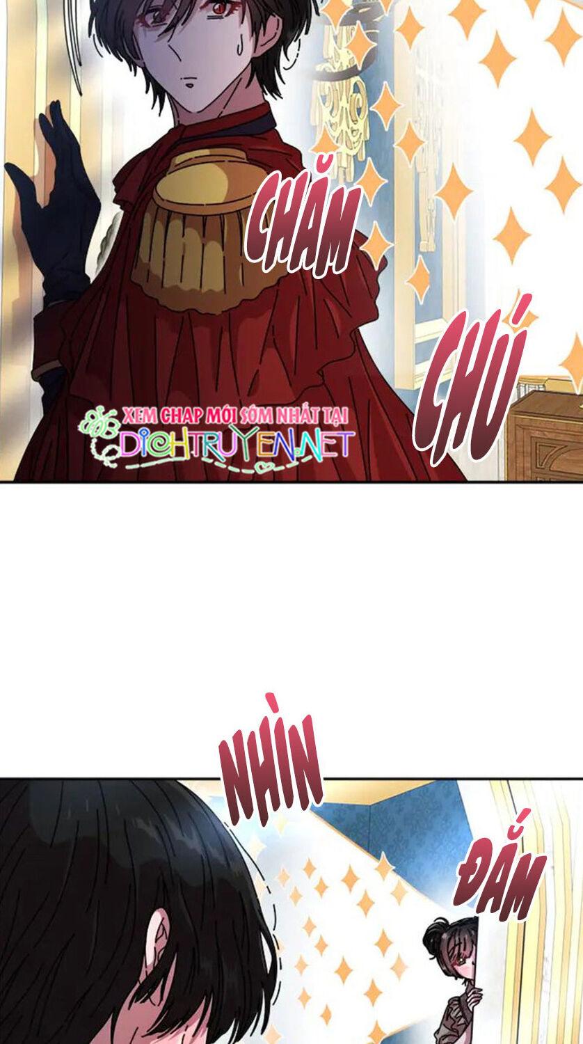 Con Gái Bảo Bối Của Ma Vương Chapter 77 - 74