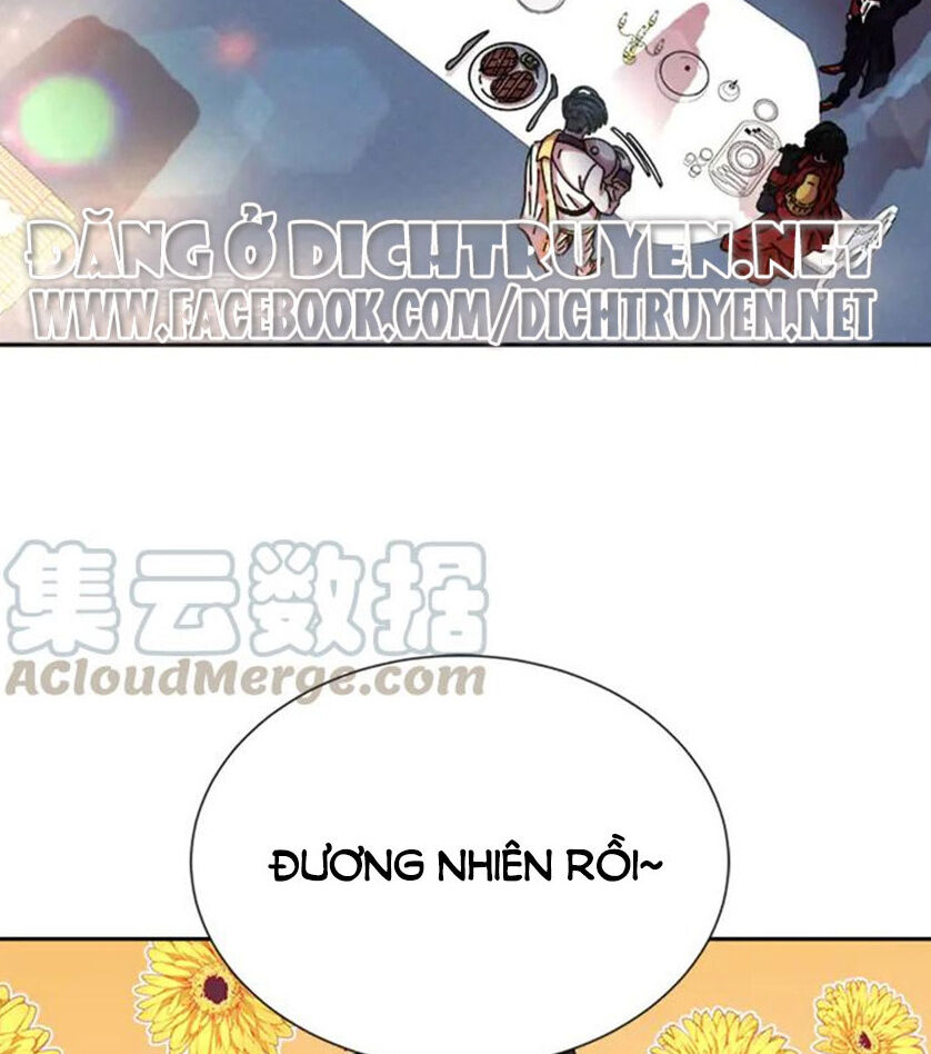 Con Gái Bảo Bối Của Ma Vương Chapter 77 - 80