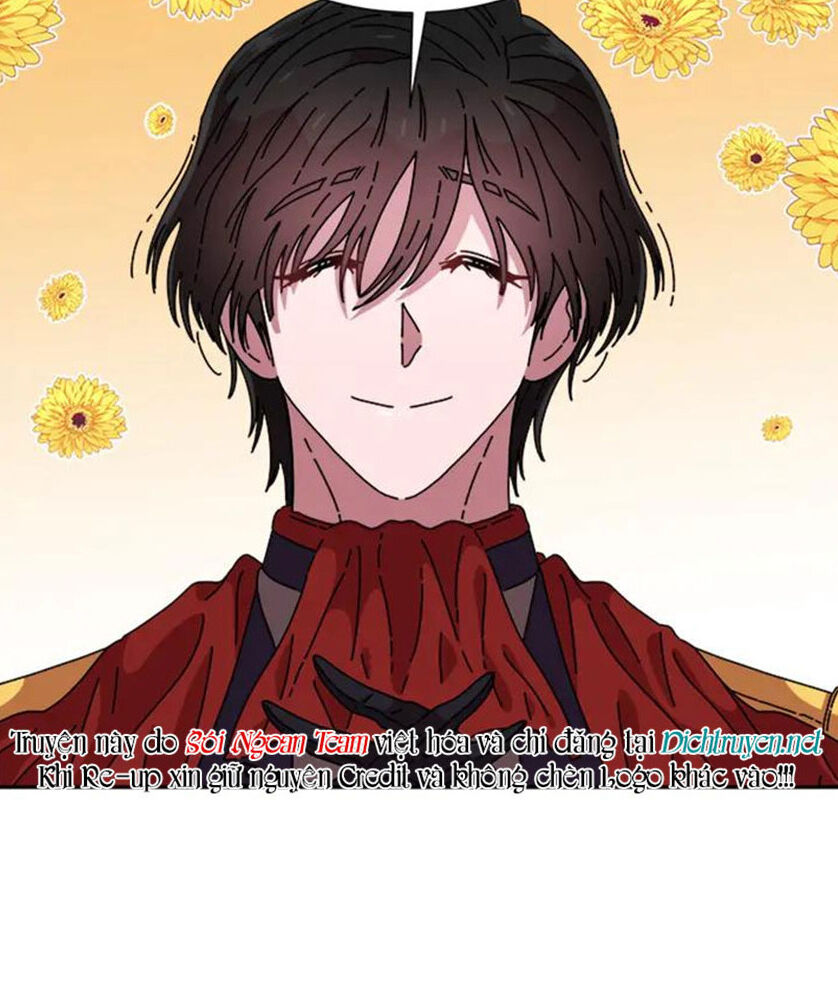 Con Gái Bảo Bối Của Ma Vương Chapter 77 - 81