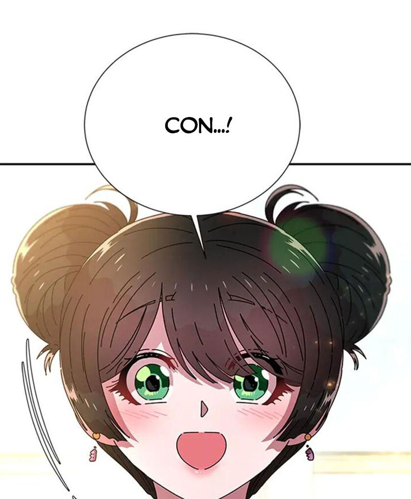 Con Gái Bảo Bối Của Ma Vương Chapter 77 - 82