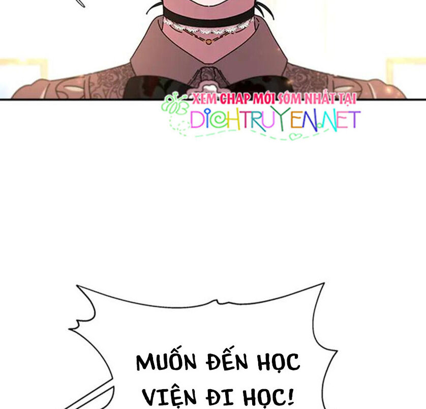 Con Gái Bảo Bối Của Ma Vương Chapter 77 - 83