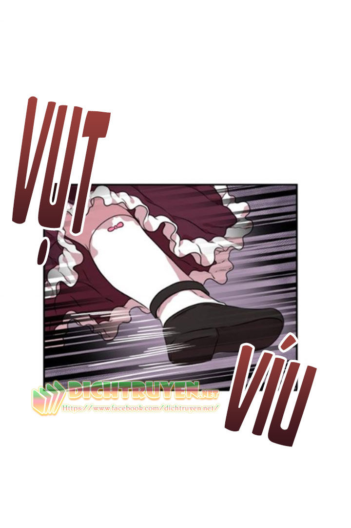 Con Gái Bảo Bối Của Ma Vương Chapter 8 - 17