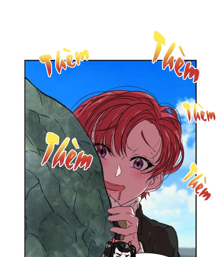 Con Gái Bảo Bối Của Ma Vương Chapter 8 - 30