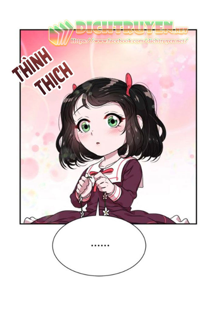 Con Gái Bảo Bối Của Ma Vương Chapter 8 - 45