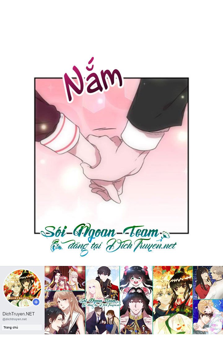 Con Gái Bảo Bối Của Ma Vương Chapter 8 - 57