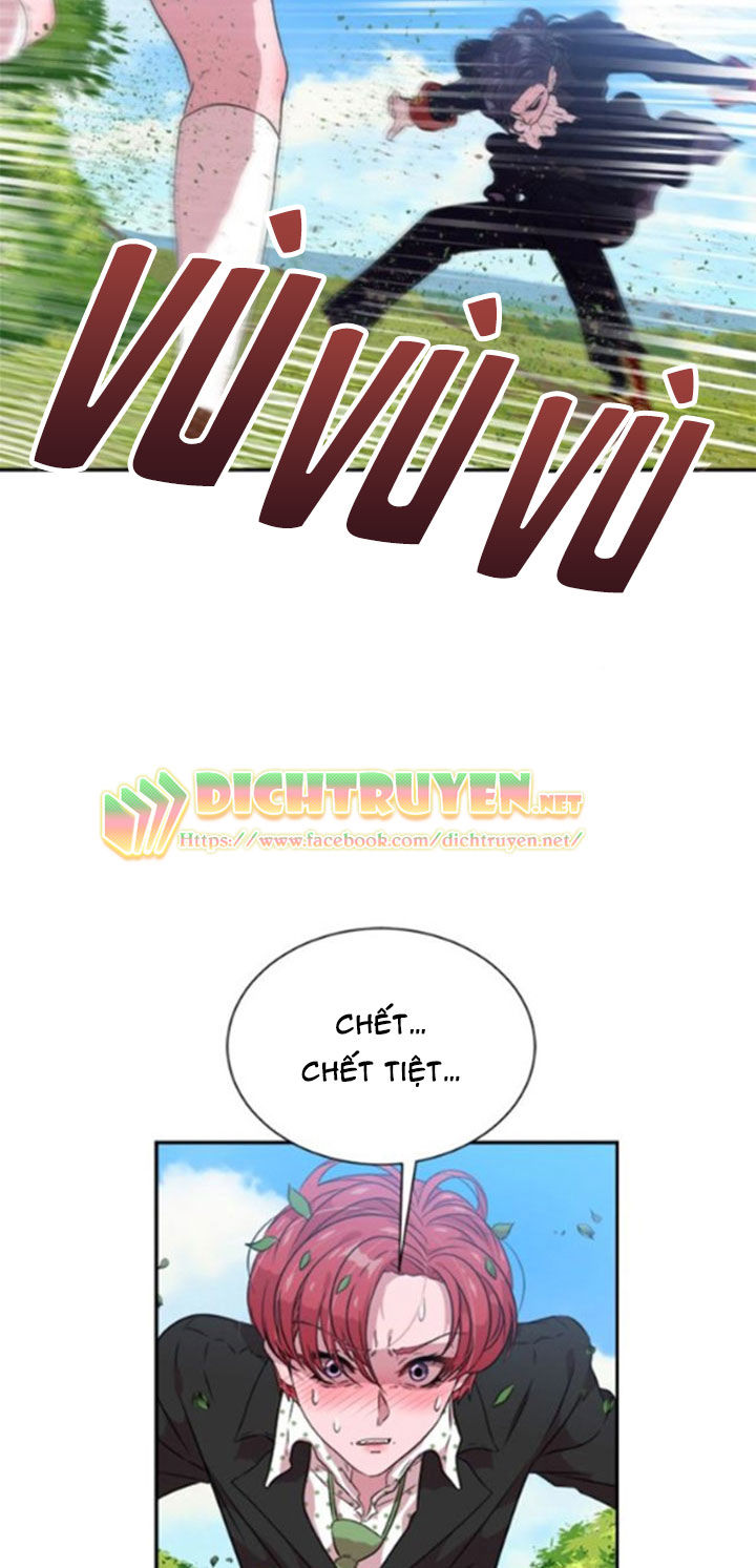 Con Gái Bảo Bối Của Ma Vương Chapter 8 - 7