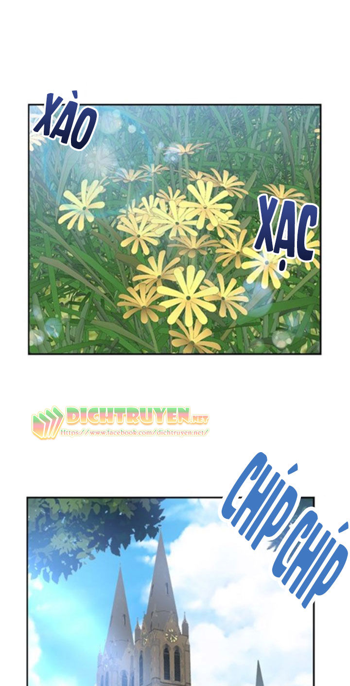 Con Gái Bảo Bối Của Ma Vương Chapter 9 - 20