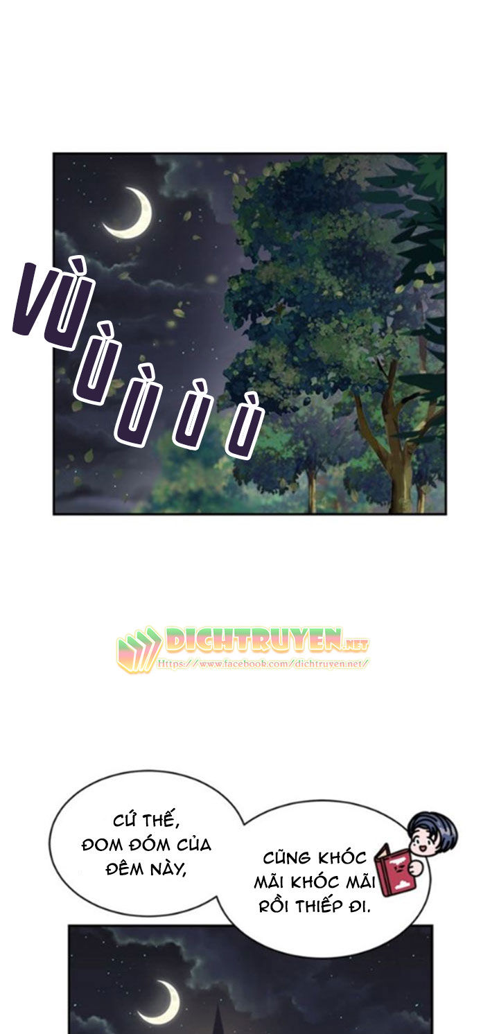 Con Gái Bảo Bối Của Ma Vương Chapter 9 - 42