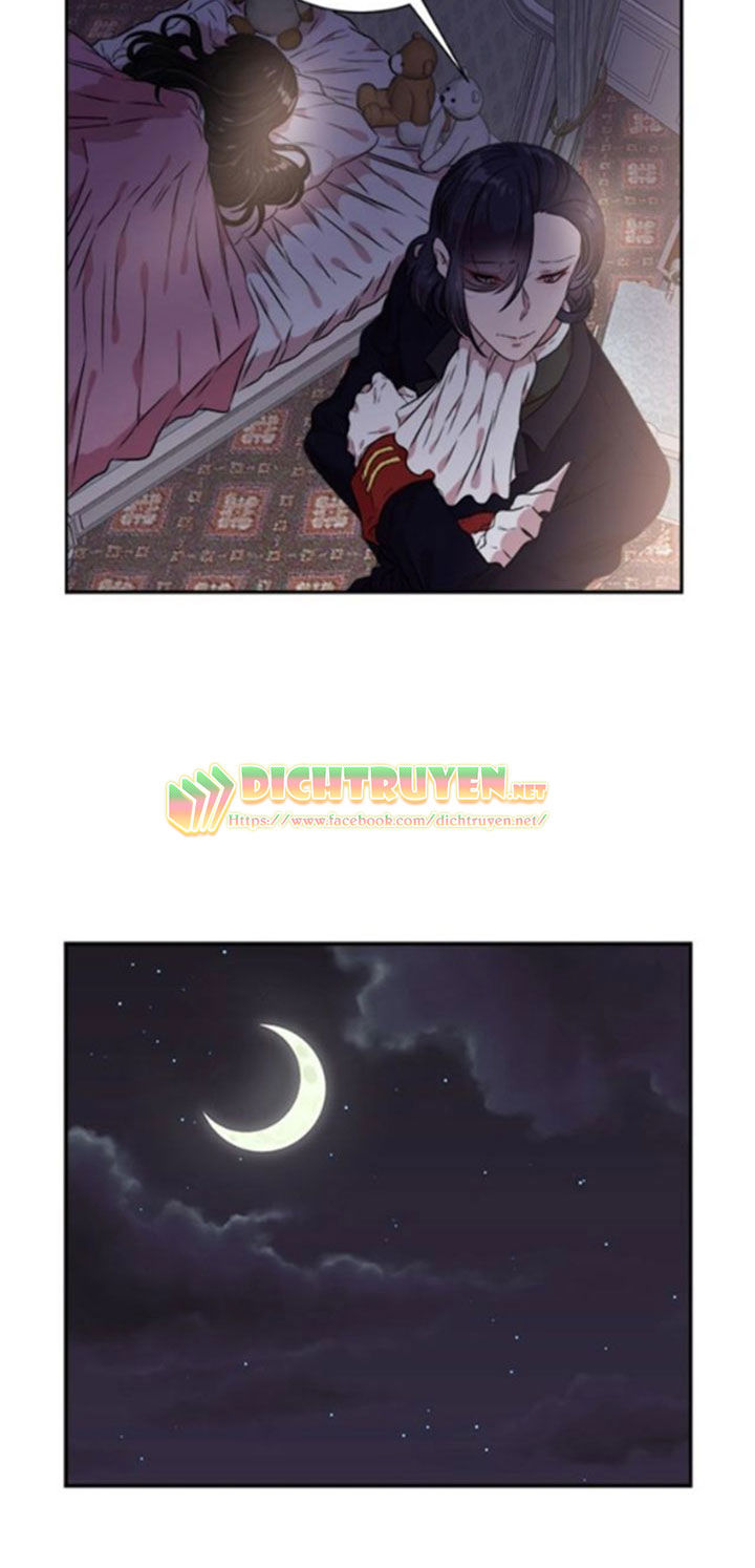 Con Gái Bảo Bối Của Ma Vương Chapter 9 - 48