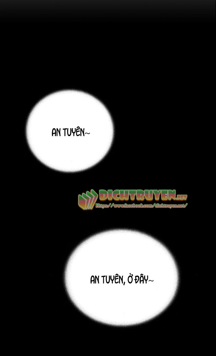 Con Gái Bảo Bối Của Ma Vương Chapter 9 - 50