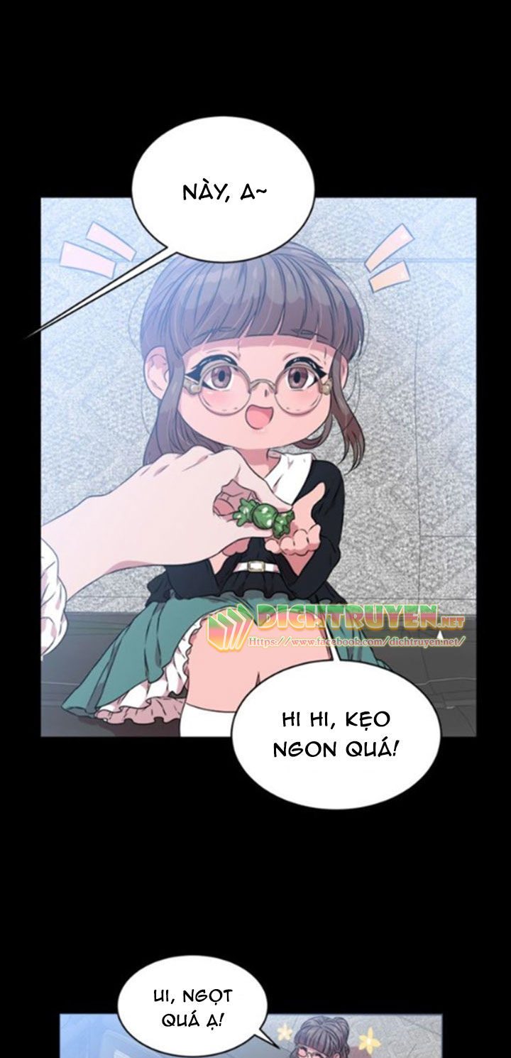 Con Gái Bảo Bối Của Ma Vương Chapter 9 - 52