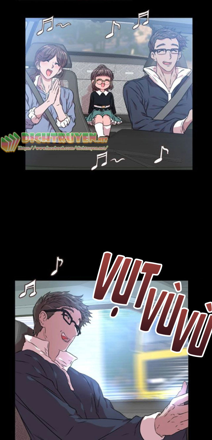 Con Gái Bảo Bối Của Ma Vương Chapter 9 - 54