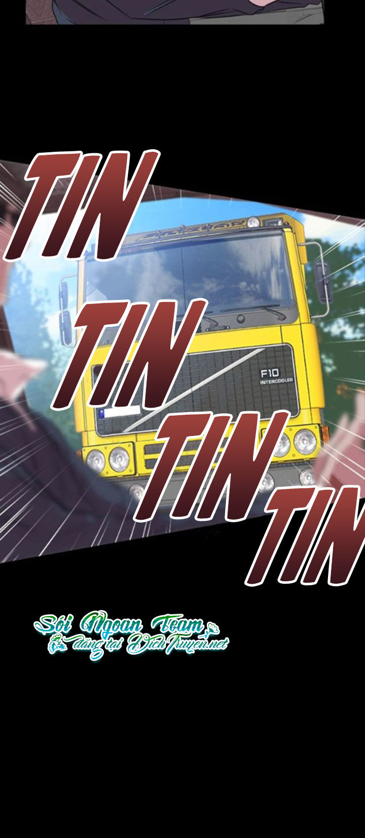 Con Gái Bảo Bối Của Ma Vương Chapter 9 - 55