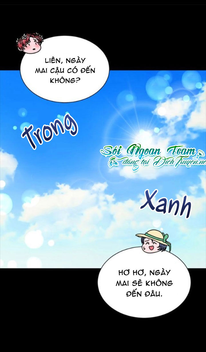 Con Gái Bảo Bối Của Ma Vương Chapter 9 - 7