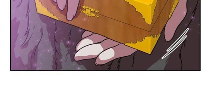 Con Gái Bảo Bối Của Ma Vương Chapter 25 - 2