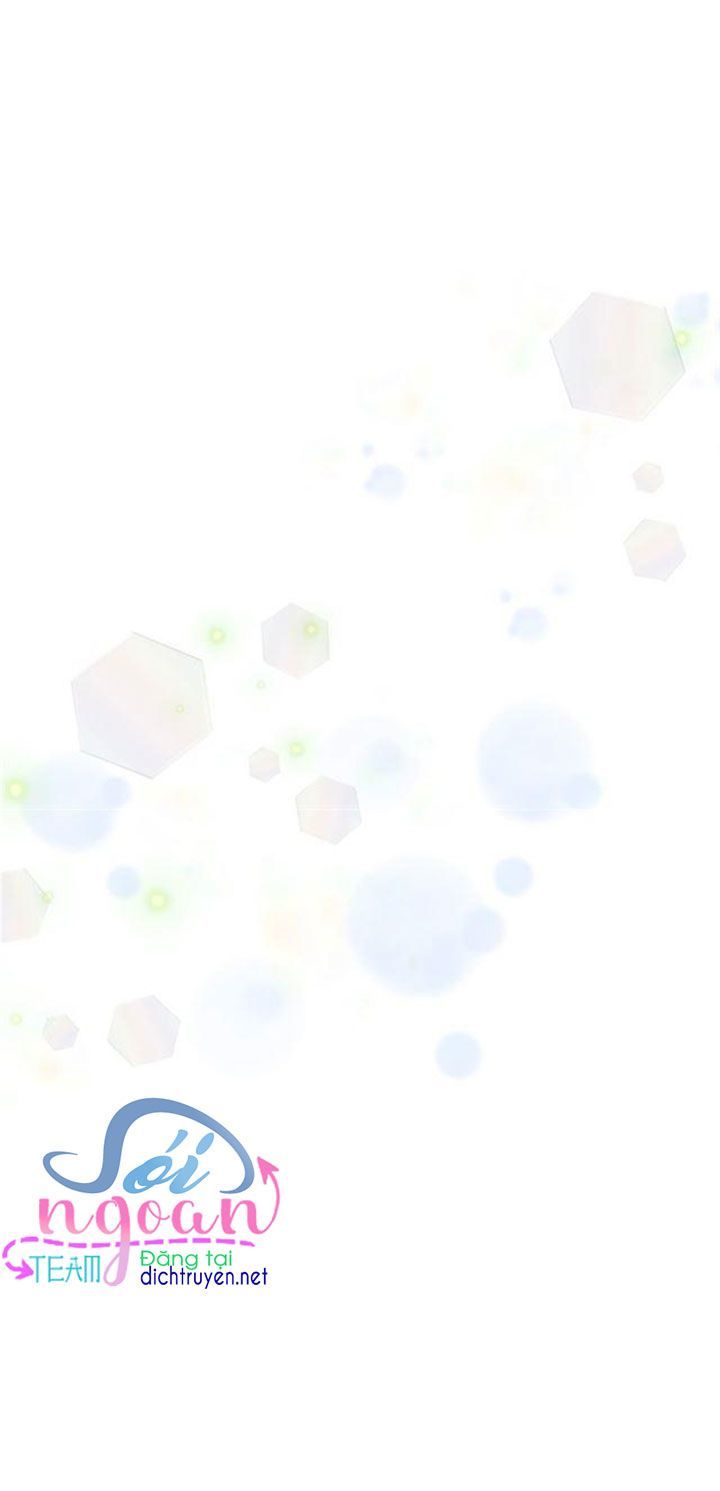 Con Gái Bảo Bối Của Ma Vương Chapter 25 - 12
